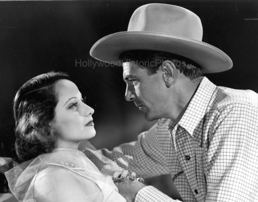 Gary Cooper 1938 1 The Cowboy and the Lady Merle Oberon WM.jpg